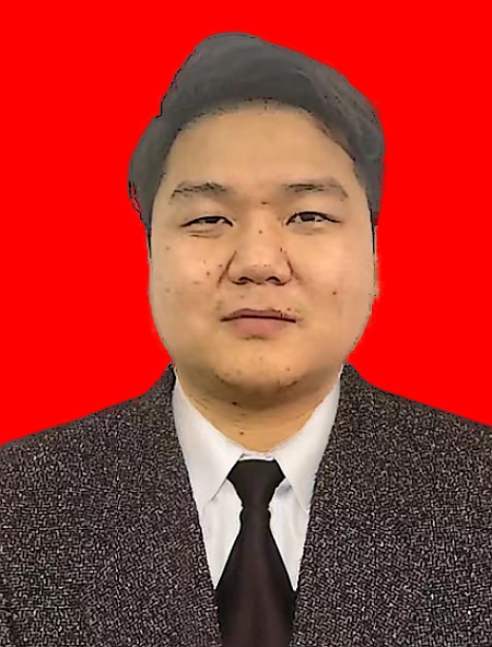 吴 涛