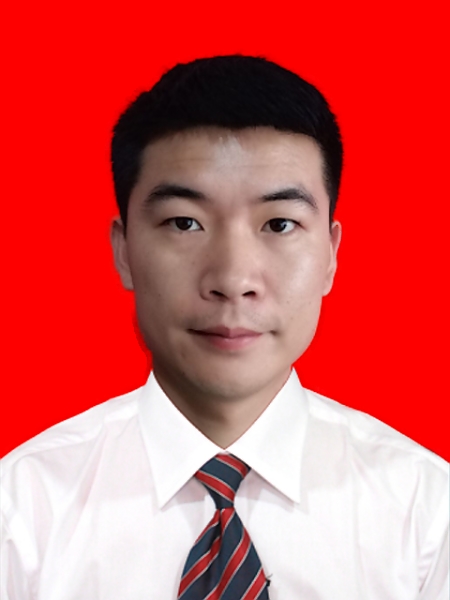 曹振宇