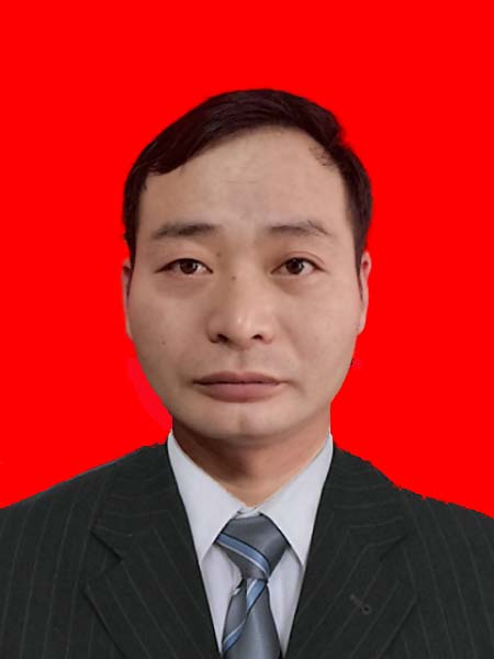 罗建明